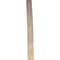 Ekena Millwork 3 1/2"W x 38"D x 38"H Thorton Smooth Knee Brace, Douglas Fir BRC04X38X38THR00SDF - alternate 3
